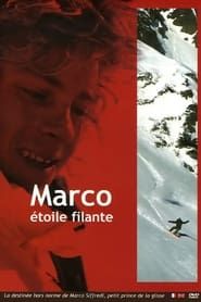 Marco Étoile Filante series tv