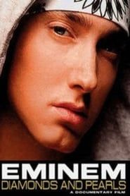 Eminem: Diamonds And Pearls series tv