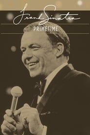 Frank Sinatra - Primetime series tv