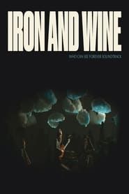 Iron and Wine - Live Lowlands Festival Holland series tv