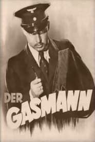 Der Gasmann series tv