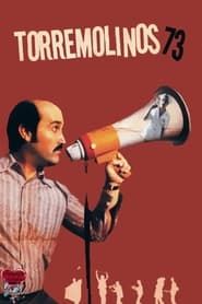 Torremolinos 73 series tv