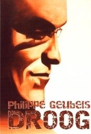 Philippe Geubels: Droog-hd