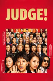 Judge ! 2014 streaming