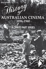 History of Australian Cinema series tv