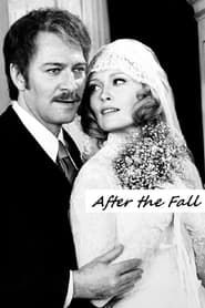 After the Fall (1974)