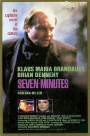 Image Seven Minutes 1989
