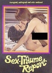 Sex-Träume-Report series tv