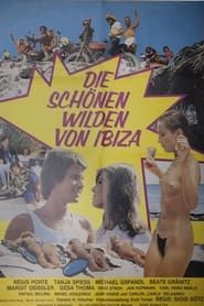 Wild and Beautiful on Ibiza (1980)