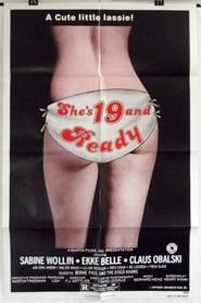 She's 19 and Ready (1979)