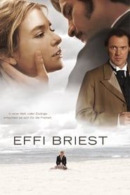 Effi Briest 2009 streaming