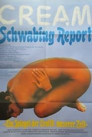 watch Cream - Schwabing-Report