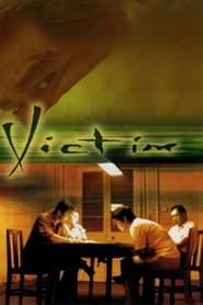 Victim (1999)