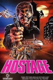 Hostage 1987 streaming