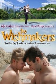 The Wishmakers series tv