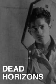 Les Horizons morts (1951)