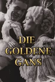 Die goldene Gans 1953 streaming