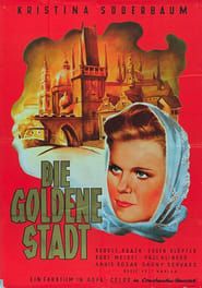 La Ville dorée (1942)