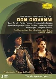 Don Giovanni 2000 streaming