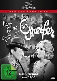 The Gripper (1930)