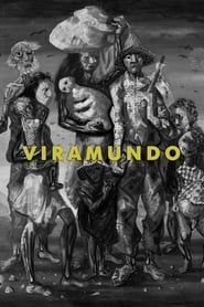 Viramundo series tv