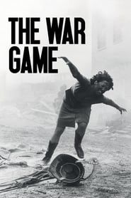 The War Game series tv