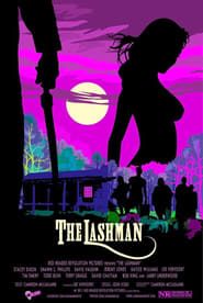 Affiche de The Lashman