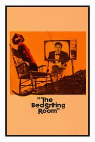 Affiche de The Bed Sitting Room