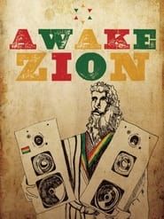 Image Awake Zion 2013