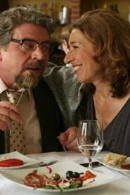 Der Heiratsschwindler und seine Frau (2012)