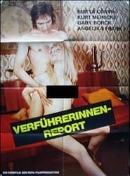 Verführerinnen-Report series tv