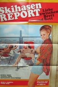 Image Skihaserl-Report 1973