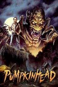 Le démon d'Halloween (1988)