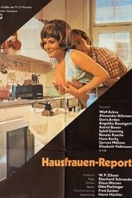 Image Housewives Report 1971
