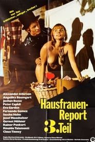 Hausfrauen-Report 3 1972 streaming