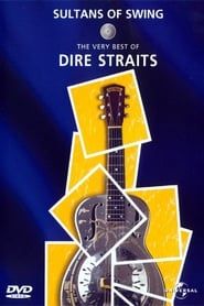 Dire Straits - Sultans of Swing-hd