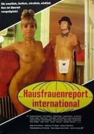 watch Hausfrauen Report international