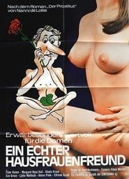 Ein echter Hausfrauenfreund (1975)