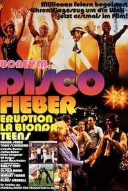 Disco Fieber 1979 streaming