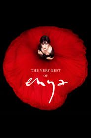 The Very Best of Enya series tv