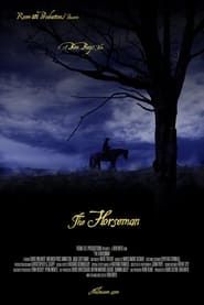 The Horseman series tv