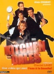 Kitchendales series tv