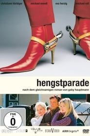 watch Hengstparade