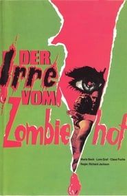 Die Totenschmecker (1979)