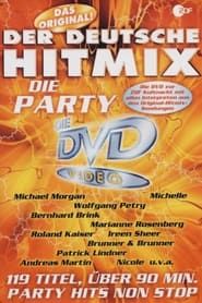 Der deutsche Hitmix 2012 streaming