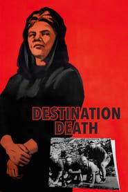 Image Destination Death 1964