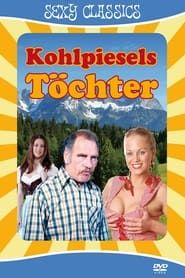 Kohlpiesels Töchter (1979)