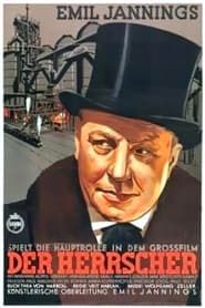 The Sovereign (1937)
