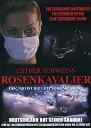 Rosenkavalier (1997)