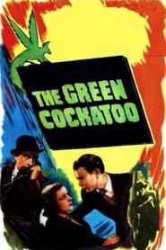 The Green Cockatoo series tv